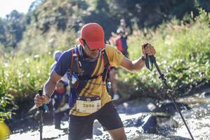 BIB: 2896
                            <button type="button" onclick="openModal(19307005)" class="btn btn-primary btn-sm float-right btn-popup" data-toggle="modal" data-target=".modal-high-quality">
                        <i class="fas fa-shopping-cart"></i> Add to Cart
                    </button>
                                            <button type="button" onclick="isThisMe(19307005, true)" class="btn btn-success btn-sm float-right btn-popup btn-isme hidden" data-toggle="tooltip" data-placement="bottom" title="นี่คือรูปของคุณใช่ไหม คลิกที่นี่เพื่อเอาเข้าอัลบั้ม">
                        <i class="fas fa-plus"></i> Add to album
                    </button>
                    <button type="button" onclick="isThisMe(19307005, false)" class="btn btn-warning btn-sm float-right btn-popup btn-isnotme hidden">
                        <i class="fas fa-ban"></i> Remove from album
                    </button>